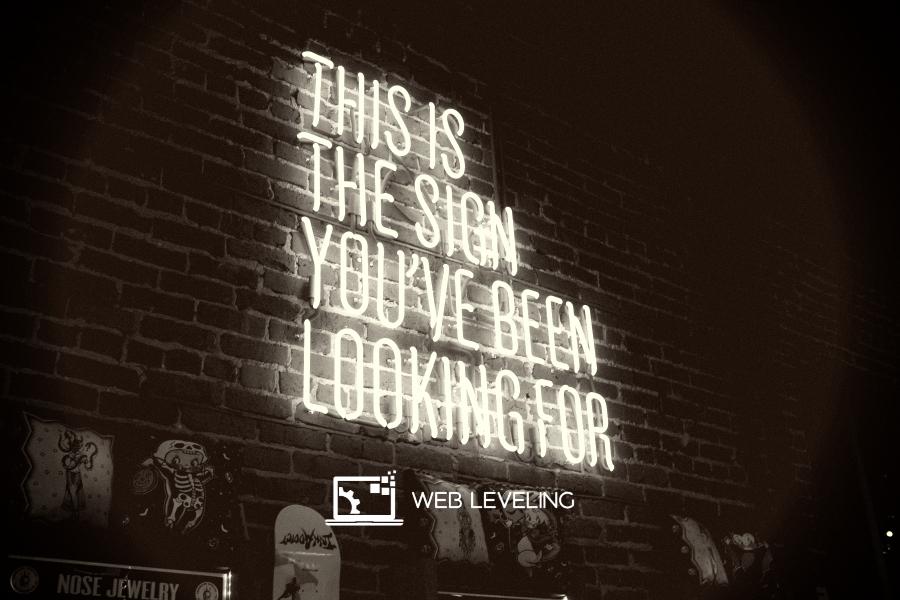 Top Pecan Grove Web Design